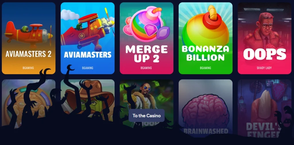 MetaWin mobile app Leitfaden