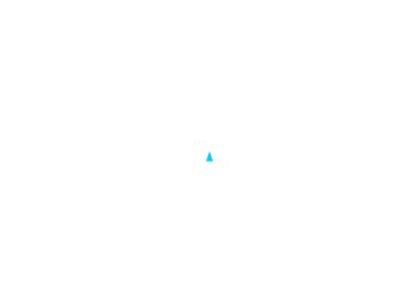 MetaWin